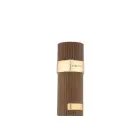 French Avenue Zenith Tobacco (EDP) парфюмерная вода для мужчин 100 мл — Фото 2