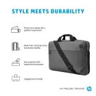 HP Prelude 15.6-inch Topload — Photo 4