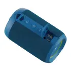 NGS Loudspeaker Roller Furia 2 Tiny / ROLLERFURIA2TINYBLUE Blue S — Foto 3