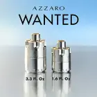 Azzaro Wanted by Azzaro for Men - 1.69 Oz EDP Spray Photo