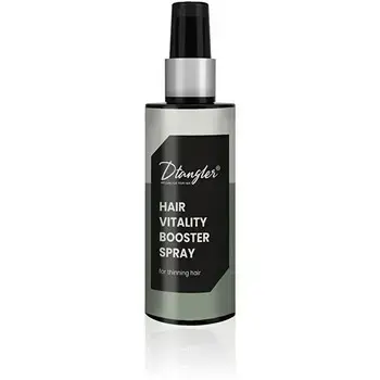 Dtangler Hair Vitality Booster Spray - thinning hair 100ml