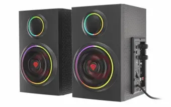 Genesis Helium 300BT ARGB Foto 1