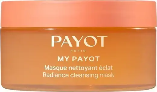 348182 3.8 Oz My  Radiance Cleansing Mask