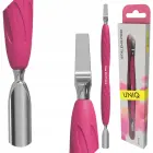 Staleks Uniq 10 Type 5 Skin Pusher Foto 2