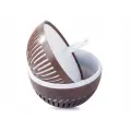 Goodbuy Ball air aroma humidfier (5 LED colors)  Photo