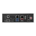 MSI Mainboard MAG B550 TOMAHAWK - ATX - Socket AM4 - AMD B550 Photo
