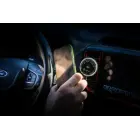 Tactical MagForce EQui2p (Damage Package) Photo