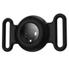 Locator compatible with Apple Find My Hoco E91C white — Photo 3