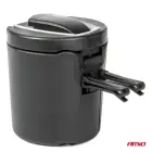 Car universal ashtray — Photo 4