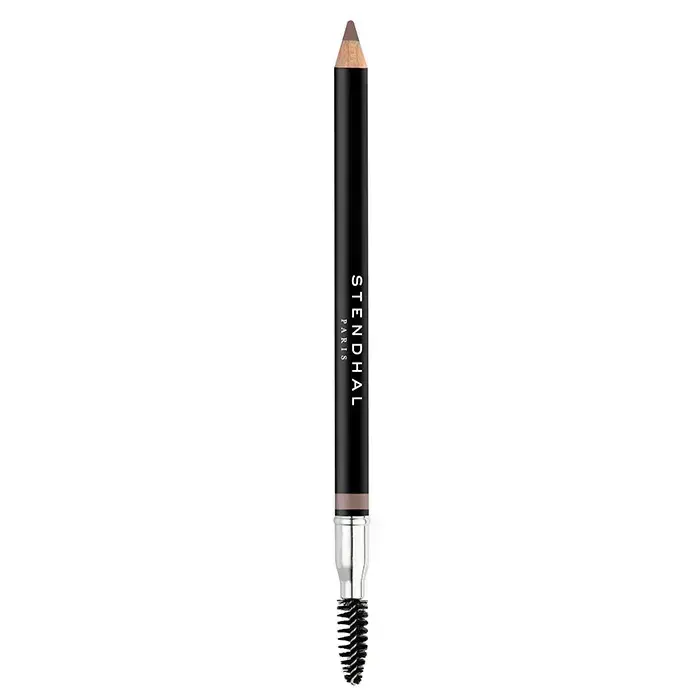 Stendhal Precision Eyebrow Pencil 402 Brun 1.08g