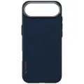 Case UNIQ Keva EDGE for iPhone 17 Air     Magclick Charging blue Foto 5