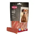 Gardums suņiem - Trixie PREMIO Filets, beef, 80 g Foto 3