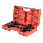 Strut spring compressor tool kit AMIO-04762 — Photo 1