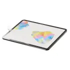 Paperlike Screen Protector 3 - iPad Pro 12.9" 2-pack — Фото 1