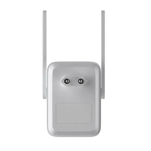 Xiaomi WiFi Range Extender AX1500 (DVB4514GL) Photo