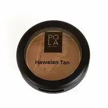 Pola Cosmetics Hawaiian Tanning 5.8 G B6 Фото num