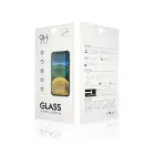 Tempered glass 2,5D for Motorola Moto E13 Foto 1