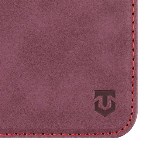 Tactical Xproof for Xiaomi Redmi Note 14S Red Beret Photo