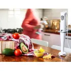 Lafe BRK-004.2 Hand blender white Photo
