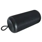 Rebeltec Portable Bluetooth Speaker AIR — Foto 2