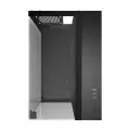 Darkflash TH285M computer case (black) Photo