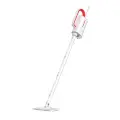 Multifunctional steammer DEERMA ZQ610 Фото num