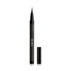 DIOR Diorshow Liquid Liner - Brown Foto 2