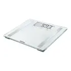 Soehnle Scale Shape Sense Control 200 180kg white (63858) Foto 1