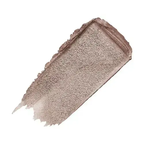 Laura Mercier Caviar Stick Eye Shadow Shimmer & RoseGlow 1.64g (Various Shades) - Moonlight Foto 4