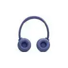 JBL Tune 530BT Bluetooth Headset Blue Photo