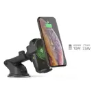 iOttie AutoSense Wireless Dash Mount — Photo 3