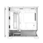 ASUS A23 PLUS - microATX — Photo 4