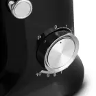 Huslog Planetary mixer — Photo 8