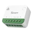 Smart switch SONOFF MINI ONE Wi-Fi — Foto 3