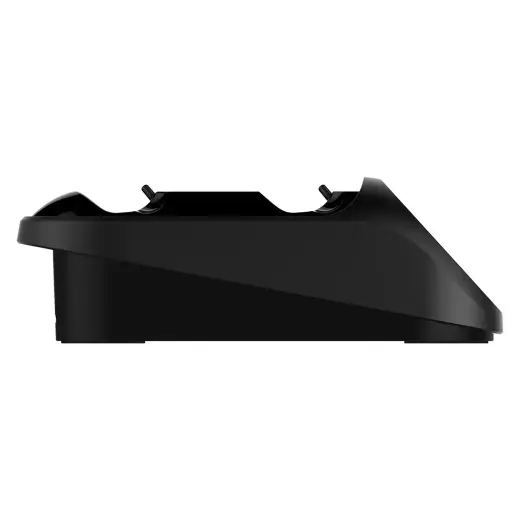 iPega 9180 PS4 Gamepad Double Charger (Damaged Package) Foto 18