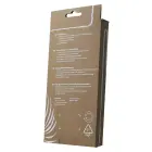 Cardboard packing — Foto 9