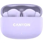 CANYON headset OnGo 9 Purple — Photo 2