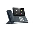 Yealink MP58 Microsoft Teams Edition — Foto 4