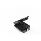 Huslog Waffle Maker 1500W HUS1031 — Foto 13