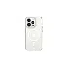 Tactical MagForce 2.0 Cover for Apple iPhone 14 Pro Silver — Photo 9