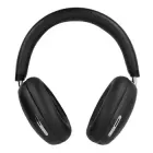 Blavec Over-ear Bluetooth Headphones BO-13 Bass Aceonix ANC (BO13-B) black (damaged packaging) Foto 6