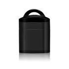 Card reader CR01 Micro SD - USB Foto 1