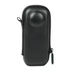 EVA protective case for Insta360 X4 / X5 — Foto 1