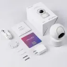 Imilab C22 Indoor Camera white Фото num