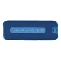 Speaker HiFuture Alpha Bluetooth (blue) Фото num