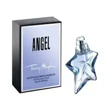 Mugler Angel (EDP) Eau de Parfum for Women 15 ml