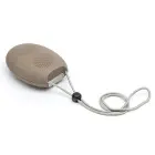 Wireless speaker E-3049 3W 500mah gold Photo