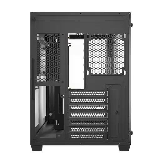  Darkflash C285 Computer case (Black) Photo