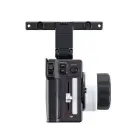 DJI Three-Channel Follow Focus Foto 3