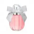 Women'secret Rose Seduction by Women' Secret EAU DE PARFUM SPRAY 3.4 OZ for WOMEN Фото num